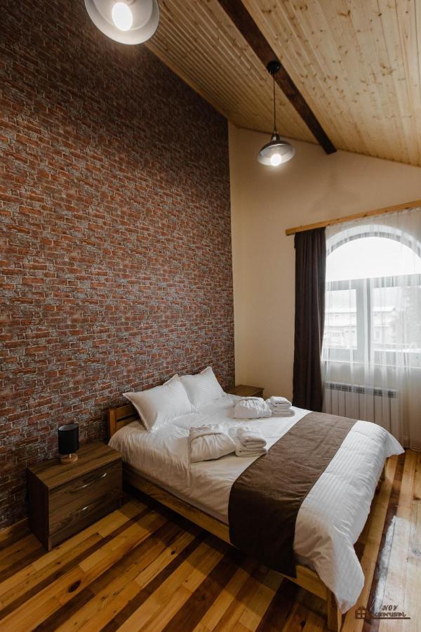 Bed & Breakfast Noy