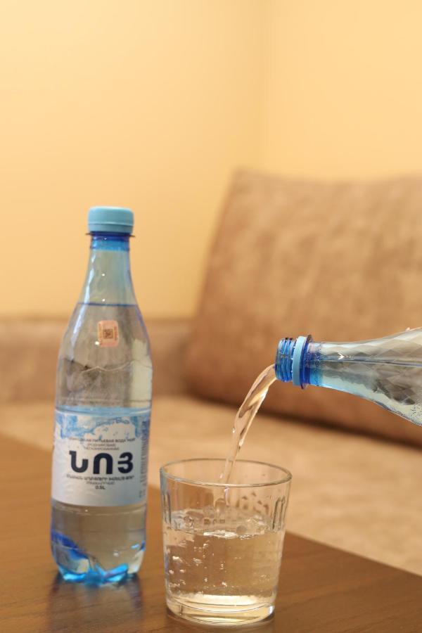 Noy Vanadzor