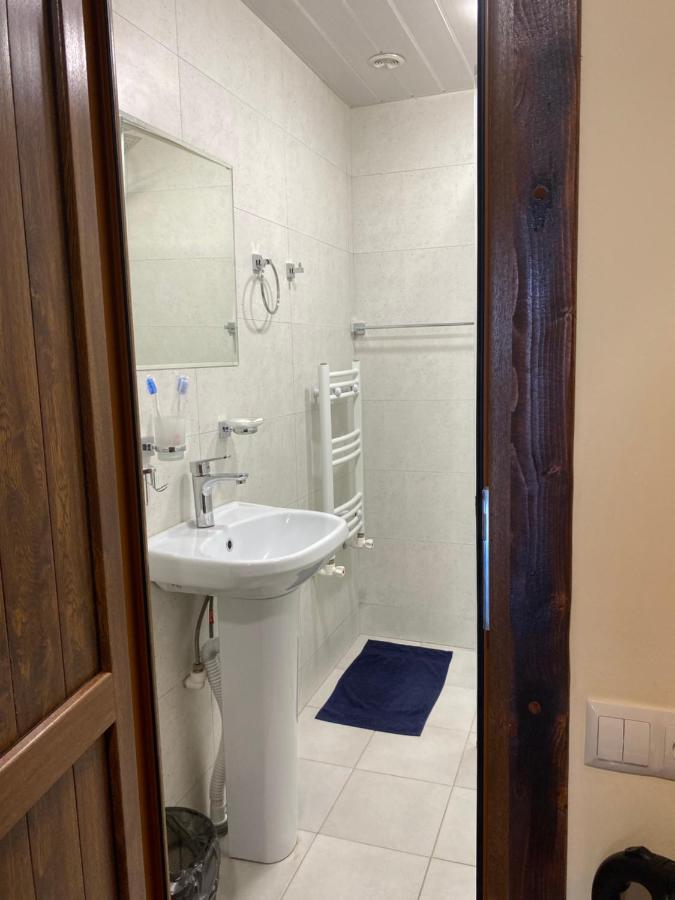 Noy Bed & Breakfast Vanadzor